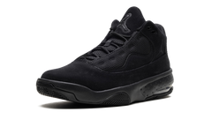 Max Aura 2 "Black" CK6636 002