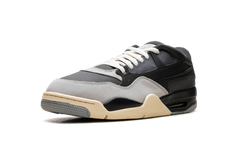 4 RM "Iron Grey" FQ7939 002