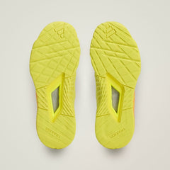 Women's adidas adidas by Stella McCartney Dropset strength training shoes
