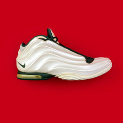 Nike Air Foamposite Signature Player Original foamposite 2001