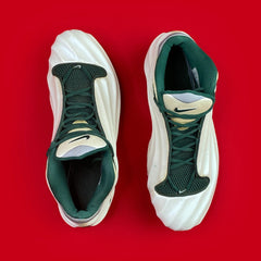 Nike Air Foamposite Signature Player Original foamposite 2001