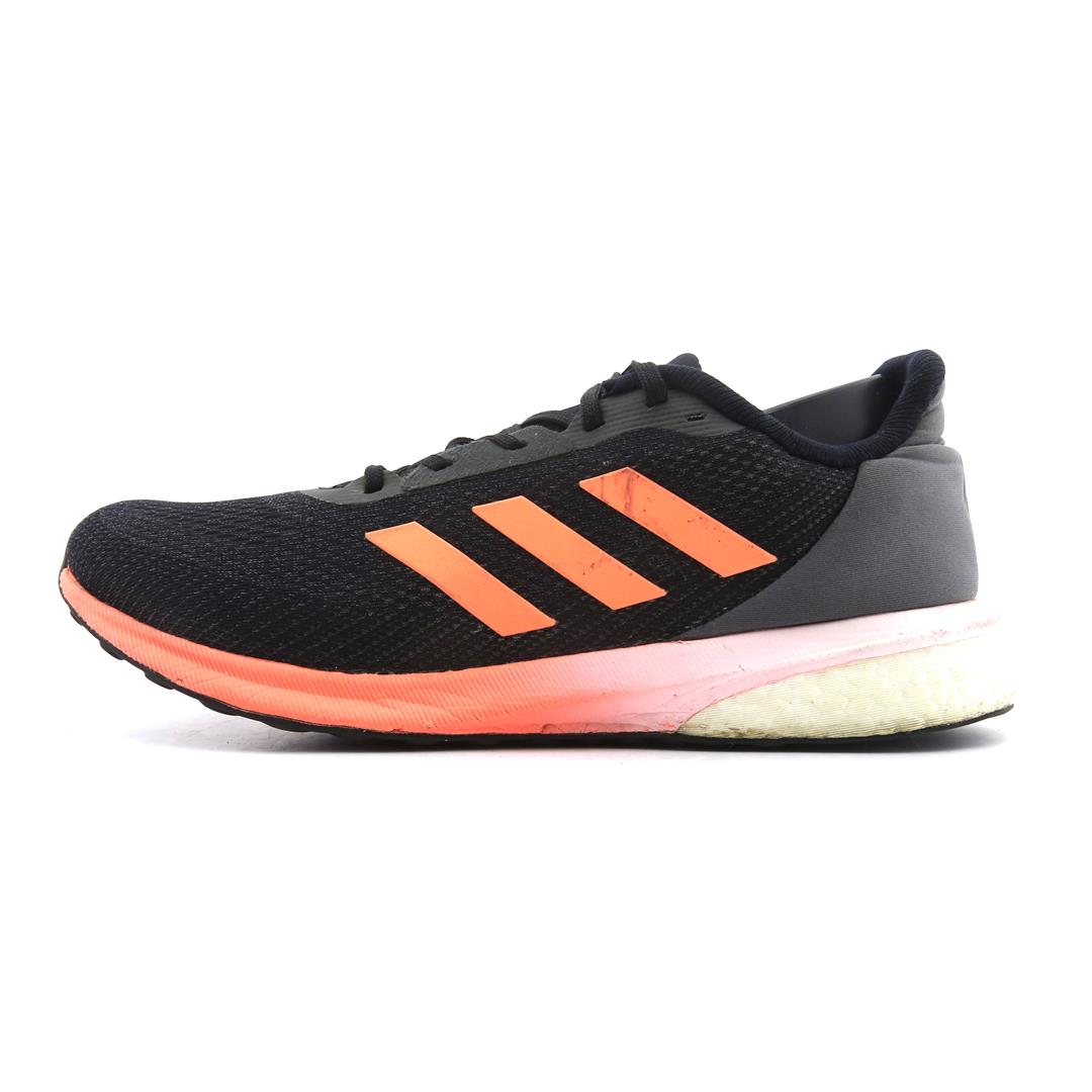 ADIDAS ASTRARUN
