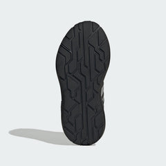 Kids' adidas adidas STAR WARS MANDALORIAN RUNNER SHOE KIDS