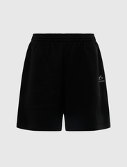 BODIES RELAXED FIT SHORTS