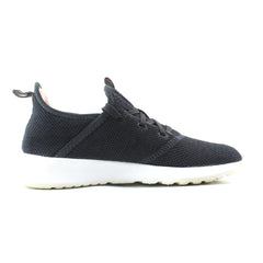 ADIDAS CLOUDFOAM PURE