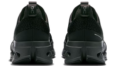 On Running Cloudsurfer Max Black Eclipse (Women's)