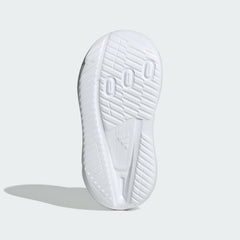 Kids' adidas Duramo SL2 Shoes Kids