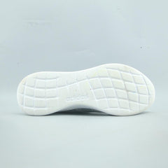 ADIDAS  PUREMOTION