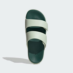 Men's adidas Znscape Sandals