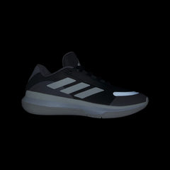 Men's adidas Basketball Legends Low Shoes