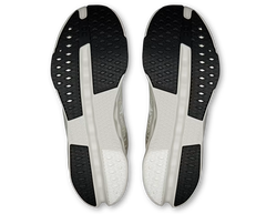 On Running Cloudsurfer Next Fog Ivory (Women's)