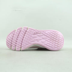 ADIDAS  ACTIVEFLEX BOA