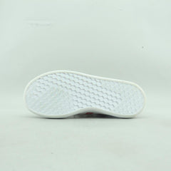 ADIDAS  NEO GRAND COURT