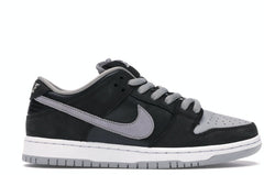 Dunk Low J Pack Shadow (WORN)