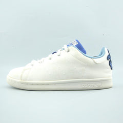 ADIDAS  STAN SMITH PRIMEBLUE J
