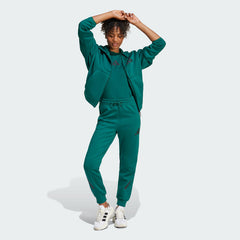 Women's adidas adidas Z.N.E. Full-Zip Hoodie