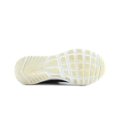 ADIDAS CLOUDFOAM PURE 2.0