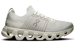 On Running Cloudswift 4 Wolf Sand (Women's)