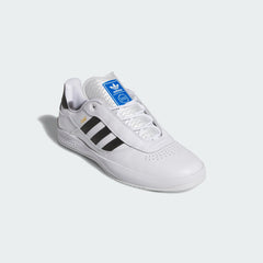 Men's adidas Puig Shoes