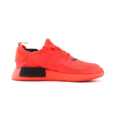 ADIDAS  NMD R1