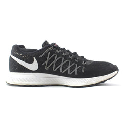 AIR ZOOM PEGASUS 32