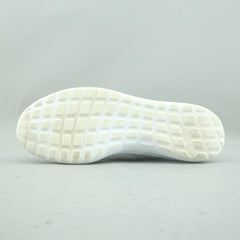 ADIDAS  CLOUDFOAM LITE RACER