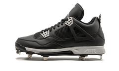 IV Retro Metal "Black" 807710 010