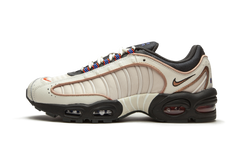 Air Max Tailwind 4 SE "Roman Numerals" CJ9681 001
