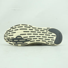 ADIDAS 4D FUSIO '