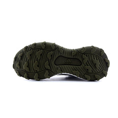 ADIDAS  FORTARUN BOA ATR K