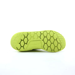 ADIDAS  NMD 360