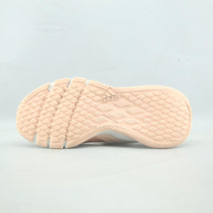ADIDAS ACTIVEFLEX BOA