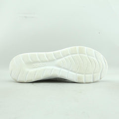 ADIDAS CLOUDFOAM PURE