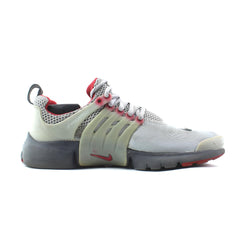 AIR PRESTO