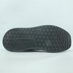 ADIDAS  X_PLR