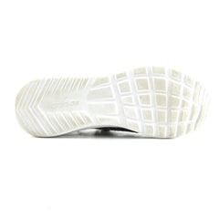 ADIDAS CLOUDFOAM PURE
