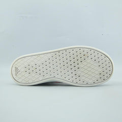 ADIDAS BREAKNET LIFESTYLE COURT