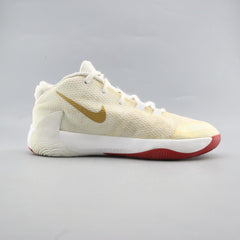 ZOOM FREAK 1
