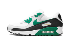 Air Max 90 "Malachite" FB9658 102
