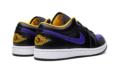 1 Low "Dark Concord" 553558 075