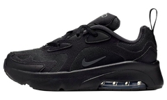 Air Max 200 PS "Triple Black" AT5628 001