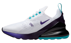 Air Max 270 "Arizona Diamondbacks" HQ7993 100