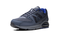 Air Max Commando "Navy Royal" 629993 407