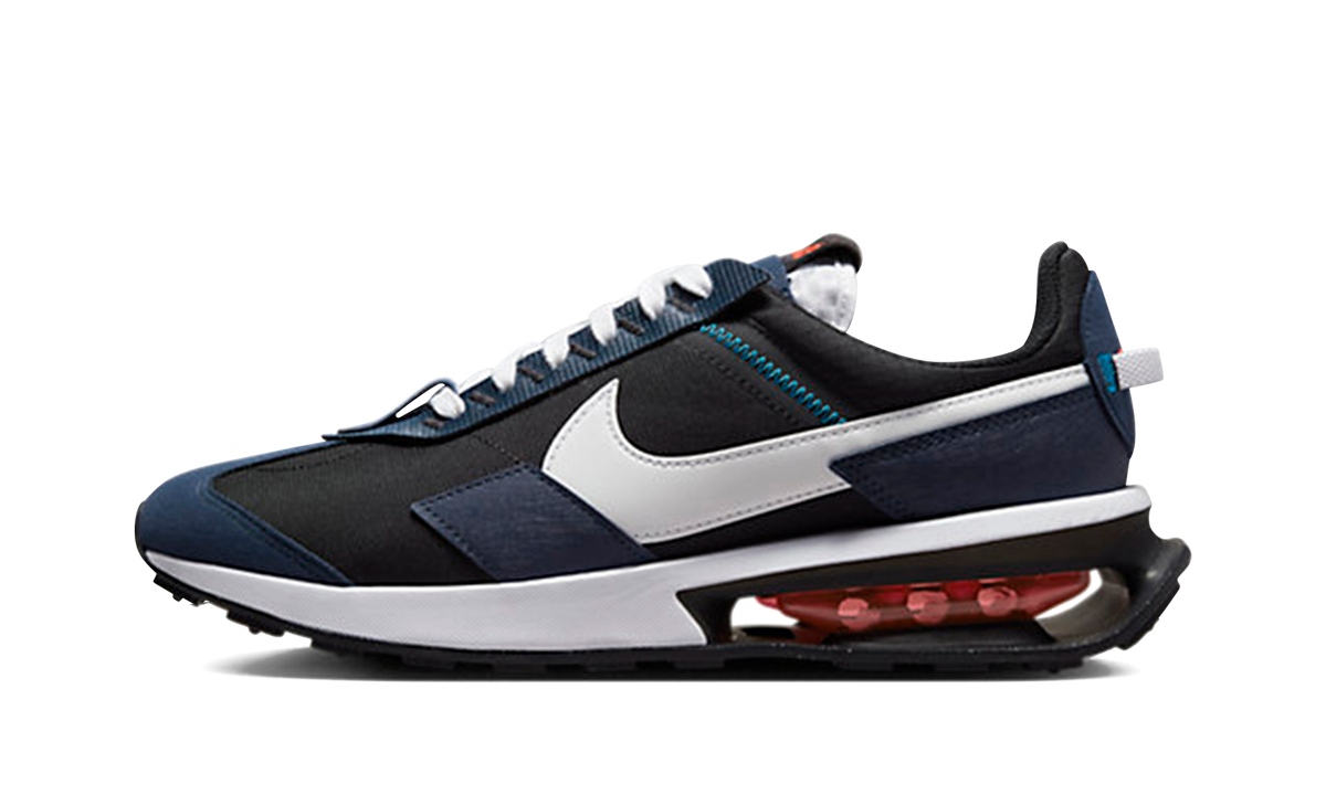 Air Max Pre Day FD0280 001