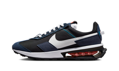 Air Max Pre Day FD0280 001