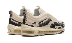 AIR MAX 97 WMNS "Cow Print" FN7173 133