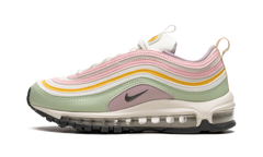 AIR MAX 97 WMNS "Multi Pastel" DH1594 001