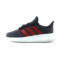 ADIDAS  KAPTIR