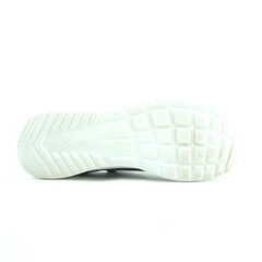 ADIDAS CLOUDFOAM PURE