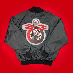 1/1 Nike Air Jordan 7 VII 1992 Coaches Jacket